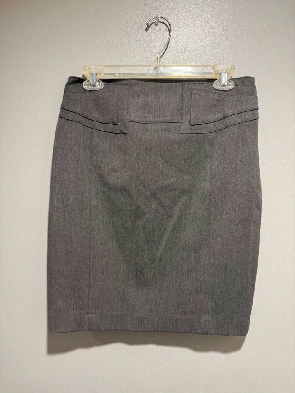 Express Pencil Skirt Size 6